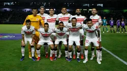 Toluca todavía está activo en el mercado de pases