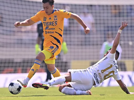 Piojo Herrera defiende a Sebastián Córdova de las críticas