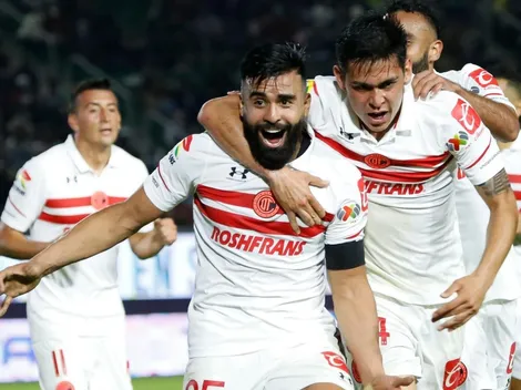 Más supo el Diablo que el Pirata