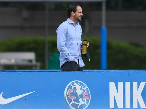 ¿Obligados a disculparse? El Perro Bermúdez y Paco Villa dieron marcha atrás por críticas a Santiago Baños