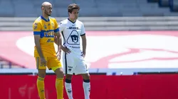 20210418132344_LMX_G21_UNAM_UANL_GONZALEZ