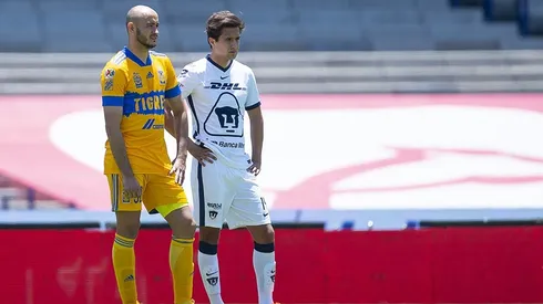 20210418132344_LMX_G21_UNAM_UANL_GONZALEZ