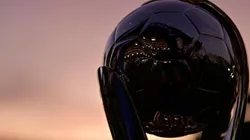 ¿Cómo está la tabla general de posiciones de la Liga MX?