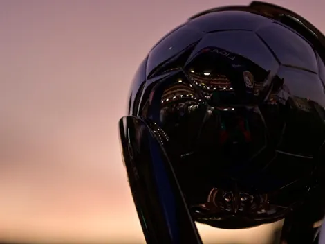 Tabla general de posiciones del Clausura 2022 de la Liga MX