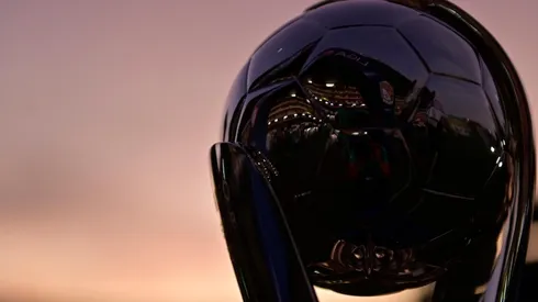 ¿Cómo está la tabla general de posiciones de la Liga MX?