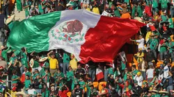 Opening Ceremony - 2010 FIFA World Cup