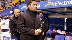 Puebla es el equipo de menor presupuesto en la Liga MX.