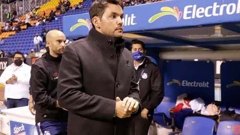 Puebla es el equipo de menor presupuesto en la Liga MX.