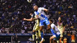 Puebla vs América, un duelo que pudo haber dado más espectáculo.