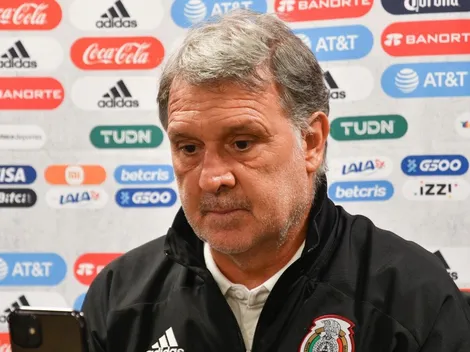 Jamaica tiene nueva personalidad: ¿con qué cambios se encontrará el Tri en las Eliminatorias?