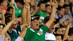 El público deberá mostrar su identificación así como un código QR