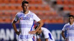 Oficial: Igor Lichnovsky vuelve a la Liga MX