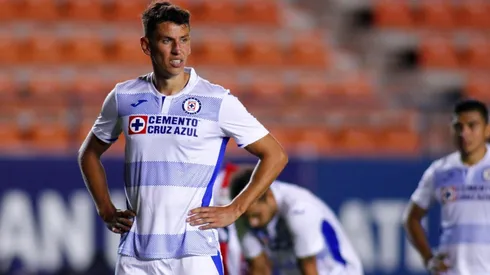 Oficial: Igor Lichnovsky vuelve a la Liga MX