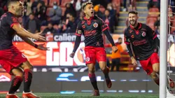 Tijuana le robó un fichaje a América, Cruz Azul y Santos Laguna