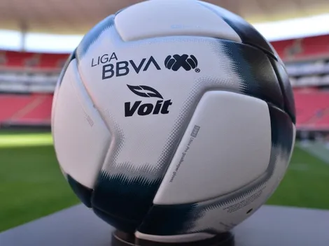 La Jornada 3 ya tiene su primer partido postergado