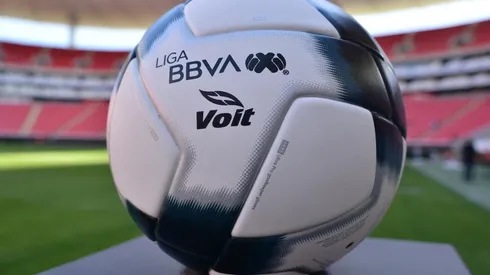 La Jornada 3 ya tiene su primer partido postergado