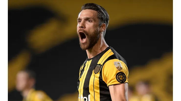 Ex Real Madrid, refuerzo de León