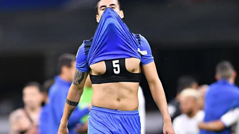 A sus 26 años, Alexis Peña intentará renacer en la Liga MX