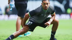 Monterrey v FC Juarez - Torneo Guard1anes 2020 Liga MX