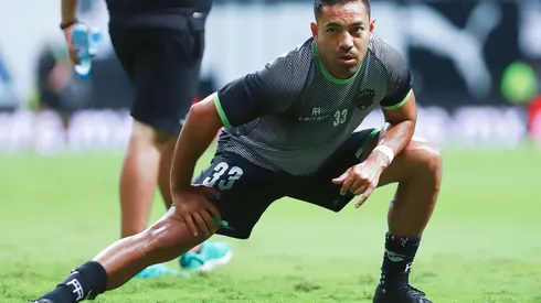 Monterrey v FC Juarez - Torneo Guard1anes 2020 Liga MX