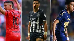 Alineación ideal de la Jornada 2 según Bolavip