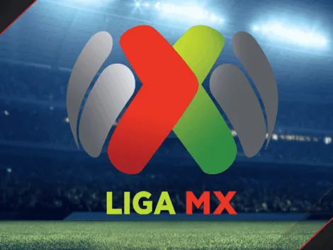 Días, horarios y TV de la J3 de la Liga MX