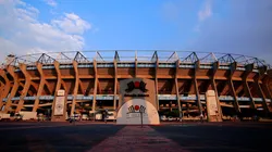 Constaría de un centro comercial, hotel, áreas verdes y renovación de accesos