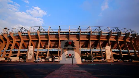 Constaría de un centro comercial, hotel, áreas verdes y renovación de accesos