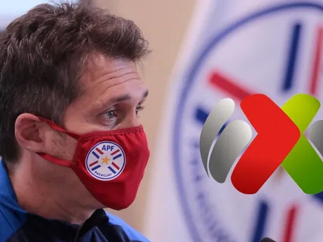 Eliminatorias Sudamericanas: ¿quiénes dejarán la Liga MX para reunirse en Paraguay?