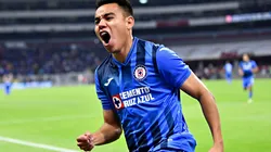 La Máquina sigue encendida.