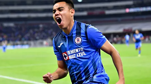 La Máquina sigue encendida.