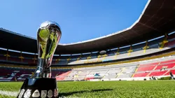 Jornada 2 de la Liga MX | Tabla general de posiciones del Clausura 2022