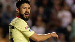 El tricolor se despidió de las canchas tras 19 años de carrera