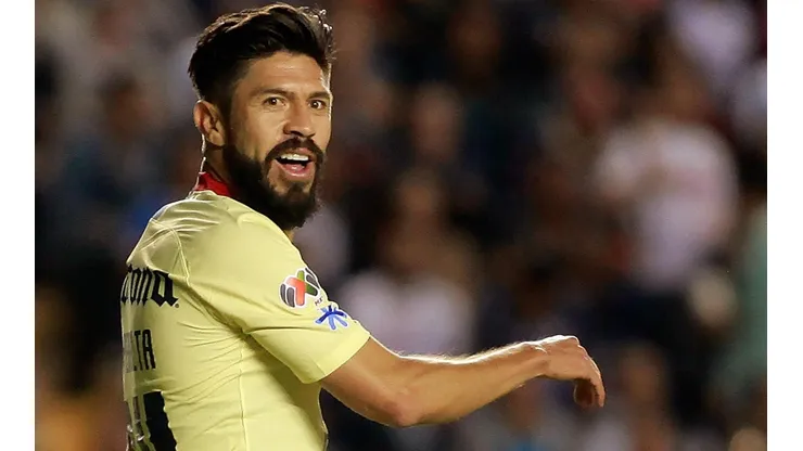 El tricolor se despidió de las canchas tras 19 años de carrera