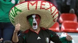 Podrían expedirse credenciales para tener un mejor registro de los asistentes y con ello identificar agresores