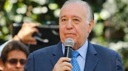 La triste razón por la que Toluca se está desmonorando