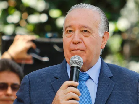 La triste razón por la que Toluca se está desmonorando