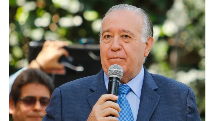 La triste razón por la que Toluca se está desmonorando