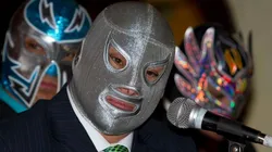 El Hijo del Santo cree que es momento de decir adiós a la lucha. (Foto: imago7)