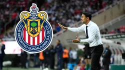 Beñat San José celebró la actuación de su equipo.