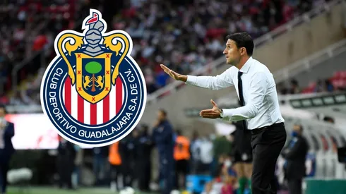 Beñat San José celebró la actuación de su equipo.