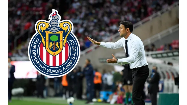 Beñat San José celebró la actuación de su equipo.
