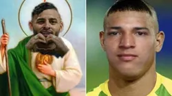 Chivas goleó y los memes no se hicieron esperar.