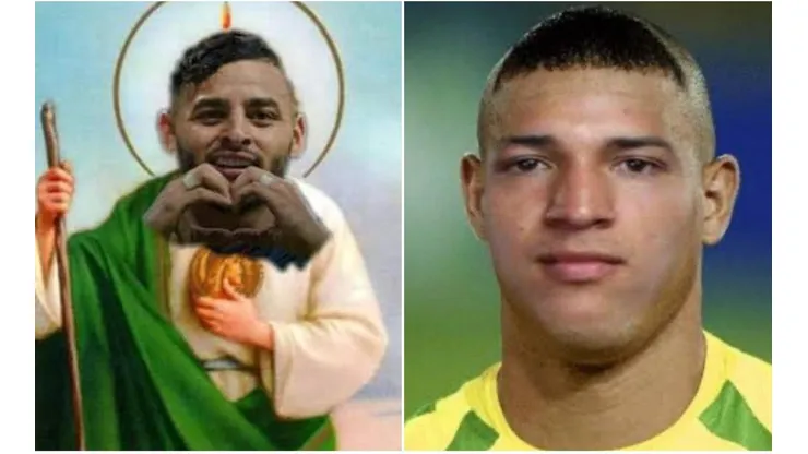 Chivas goleó y los memes no se hicieron esperar.