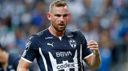 Vincent Janssen tendría competencia si concretan al refuerzo.