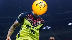 Atlas reemplazará a Angulo con un jugador del América