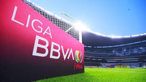 Días, horarios y TV de la J2 de la Liga MX Femenil (Foto: Liga BBVA).