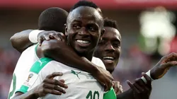 Árbitro mexicano, decisivo en la victoria de Camerún por la Copa Africana