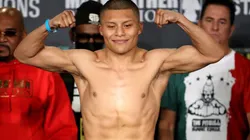 Defendieron al Pitbull Cruz.