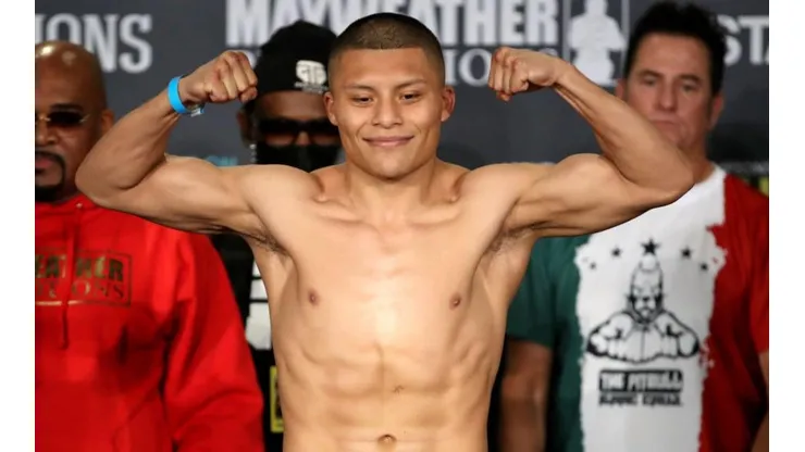 Defendieron al Pitbull Cruz.